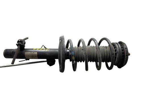 right-front-shock-absorber-peugeot-2008-i-cu_-2013-32293854 main image