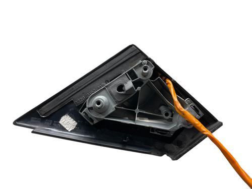 right-mirror-citroen-c5-i-dc_-2001-2002-2003-2004-2005-25524675 main image