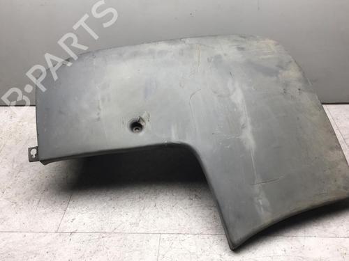Used Corner bumper RENAULT TRAFIC II Bus (JL) 2.0 dCi 90 (90 hp) 25557481