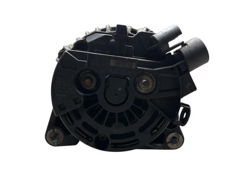 Alternator PEUGEOT 206 Hatchback (2A/C) 2.0 HDI 90 | BP26505366M7 
