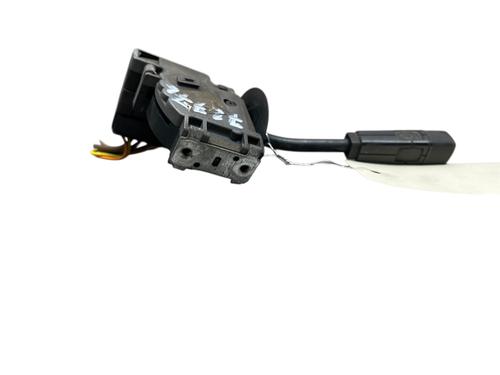 Steering column stalk RENAULT TRAFIC Van (T_, P_, V_)  | BP25527499I23 