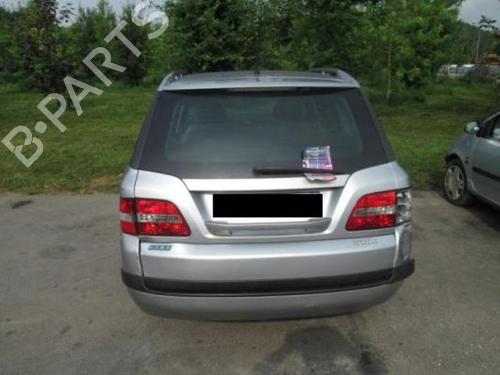 - Image 6