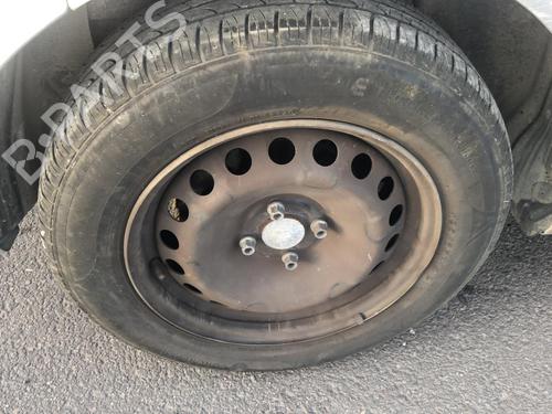 Climate control RENAULT MEGANE II (BM0/1_, CM0/1_) 1.5 dCi (BM1E, CM1E) | BP25532794I5 