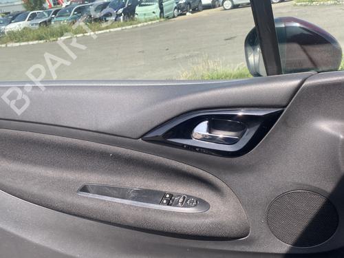 ABS pump CITROËN DS3 (SA_) 1.6 HDi 110 | BP29004964M43  - Image 11