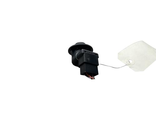 Mirror switch RENAULT CLIO II (BB_, CB_) 1.6 16V (BB01, BB0H, BB0T, BB14, BB1D, BB1R, BB2KL, BB3G... | BP28199684I25 