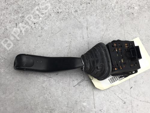 Switch OPEL COMBO Box Body/MPV 1.3 CDTI 16V | BP25537974I30