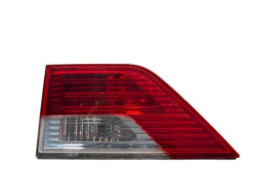 Right tailgate light BMW X3 (E83) xDrive 20 d | BP32212093C80 - Image 2