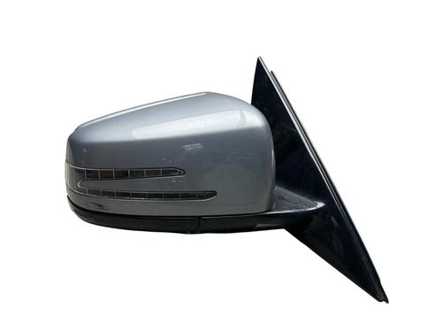 Used Right mirror Right mirror MERCEDES-BENZ E-CLASS (W212) E 220 CDI (163 hp) 32726663 32726663