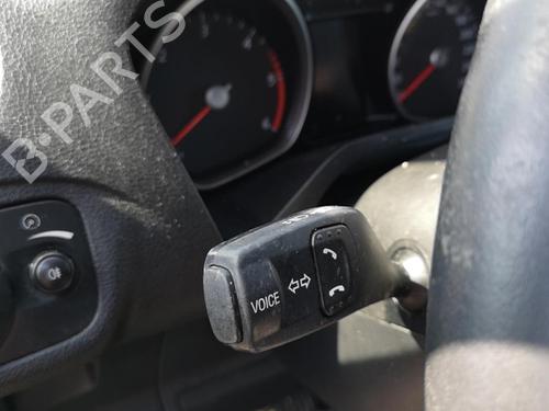 Left tailgate light FORD GALAXY II (WA6) 2.2 TDCi | BP25580705C79 - Image 13