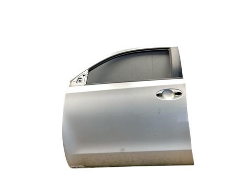 Left front door TOYOTA URBAN CRUISER (_P1_) 1.4 D-4D (NLP110_, NLP110R) 6700252430