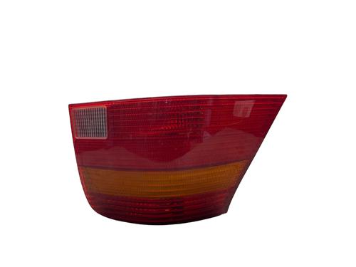 Left taillight VW GOLF IV (1J1) 1.9 TDI | BP25573319C34 