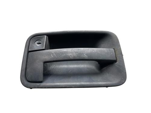 Venstre fortil udvendigt håndtag CITROËN JUMPY I Van (BS_, BT_, BY_, BZ_) 2.0 HDi 95 (94 hp) 31823401