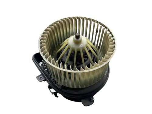 Heater blower motor CITROËN JUMPY I Van (BS_, BT_, BY_, BZ_) 2.0 HDi 95 | BP30206003M62