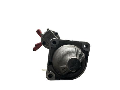 Used Starter Starter BMW 1 (E87) 120 d (163 hp) 25569397 25569397