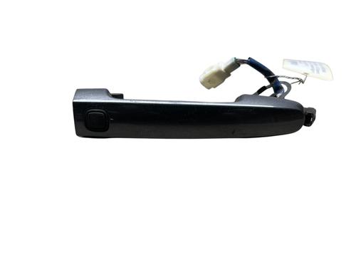 front-left-exterior-door-handle-toyota-prius-liftback-_w2_-2003-2004-2005-2006-2007-2008-2009-2010-29596628 main image