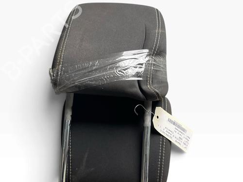 headrest-ford-fiesta-vi-cb1-ccn-2008-40172573 main image