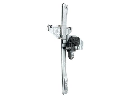 Front left window mechanism PEUGEOT PARTNER Box Body/MPV | BP33832359C22 - Image 2