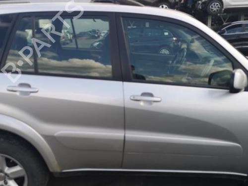 Mirror switch TOYOTA RAV 4 II (_A2_) 2.0 D 4WD (CLA20_, CLA21_, CLA20R, CLA21R) | BP25583387I25  - Image 20