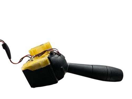 Switch RENAULT CLIO IV (BH_) 1.5 dCi 90 | BP25503801I30