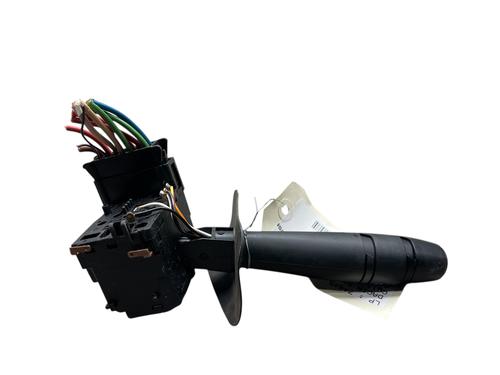 Switch DACIA SANDERO 1.5 dCi | BP30698963I30 - Image 3