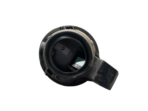 Fuel flap PEUGEOT 208 I (CA_, CC_) 1.6 VTi | BP27524300C131