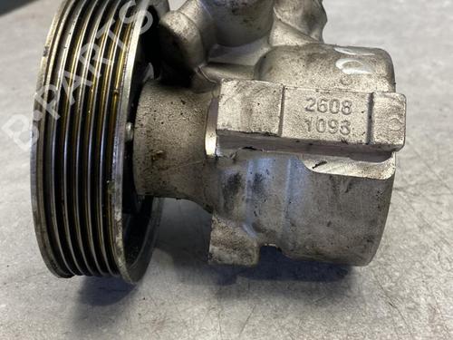 Steering pump FIAT FIORINO Box Body/MPV (225_) 1.3 D Multijet (225BXD1A, 225BXB1A, 225BXB11) | BP25561146M99 