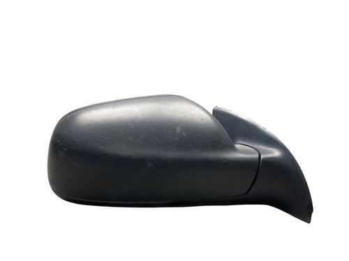 Right mirror PEUGEOT 307 (3A/C) 1.6 HDi | BP26707506C27 