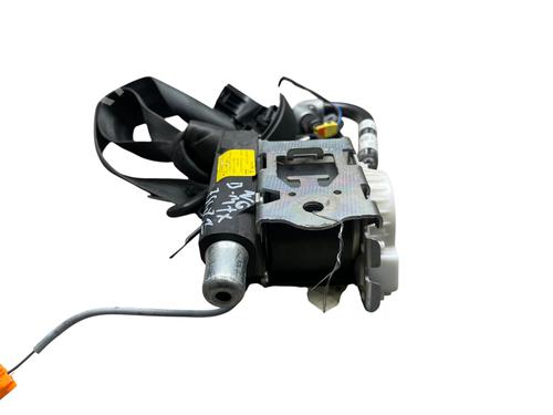 Front left seatbelt FORD B-MAX (JK) 1.0 EcoBoost | BP33848691I26 - Image 2