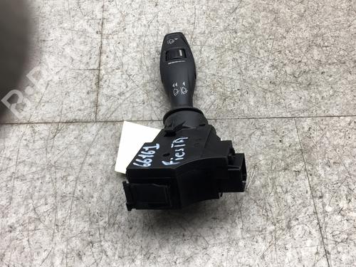 Steering column stalk FORD FIESTA VI (CB1, CCN) 1.6 TDCi | BP25580648I23 