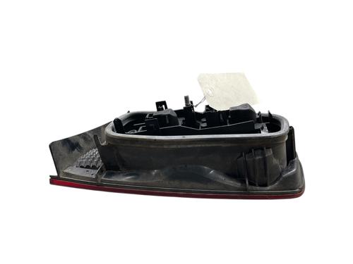 left-tailgate-light-renault-laguna-ii-bg01_-2001-2002-2003-2004-2005-2006-2007-28209846 main image