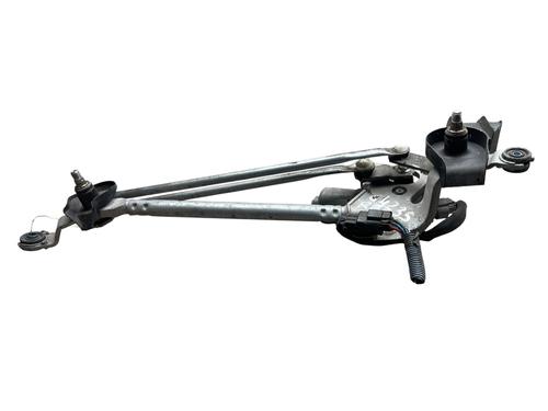 Front wiper motor TOYOTA RAV 4 IV (_A4_) 2.0 D (ALA40_, ALA40R) | BP28203720M29 