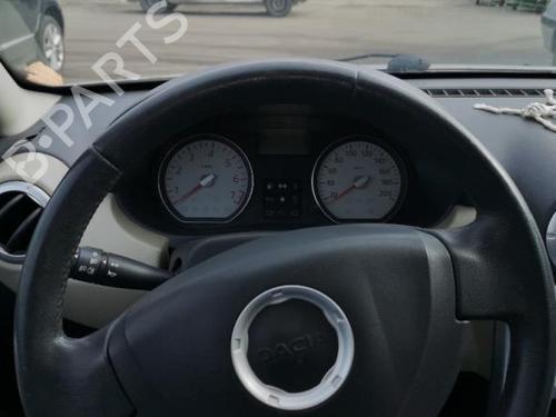 Front left window mechanism DACIA SANDERO 1.5 dCi | BP25555171C22 - Image 29