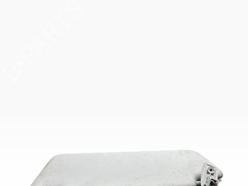 right-sun-visor-vw-touran-1t3-2010-2011-2012-2013-2014-2015-2016-34386907 main image
