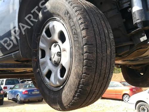 Front wiper motor DACIA DUSTER (HS_) 1.5 dCi | BP25577072M29