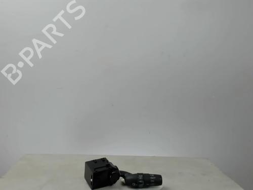 Switch HONDA CIVIC VIII Hatchback (FN, FK) 2.2 CTDi (FK3) | BP25553139I30 