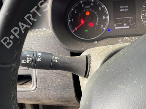 Rear left lock DACIA DUSTER (HM_) 1.5 dCi 115 (HMAD) | BP25501397C100  - Image 15