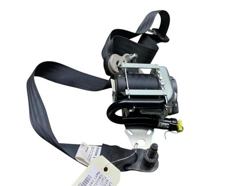 Used Front right seatbelt Front right seatbelt NISSAN JUKE (F15) 1.5 dCi (110 hp) 25564919 25564919