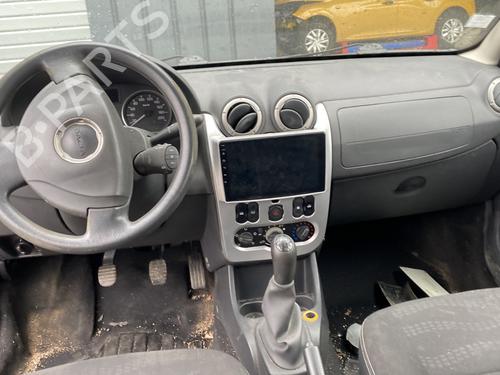 Switch DACIA SANDERO 1.5 dCi | BP28814646I30  - Image 11