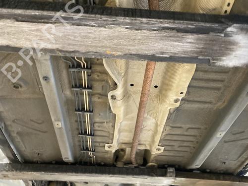 Front left window mechanism DACIA SANDERO II TCe 90 (B8M1, B8MA, B8AC) | BP36334147C22  - Image 42