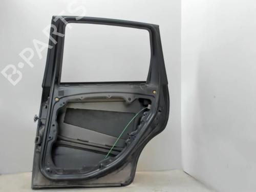 Right rear door FIAT CROMA (194_) 2.4 D Multijet | BP25553520C5 