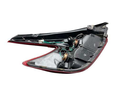 Used Right taillight Right taillight NISSAN JUKE (F15) 1.5 dCi (110 hp) 27277732 27277732