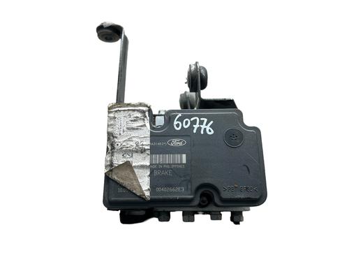 ABS pump FORD FOCUS II (DA_, HCP, DP) 1.6 TDCi | BP25571865M43  - Image 5