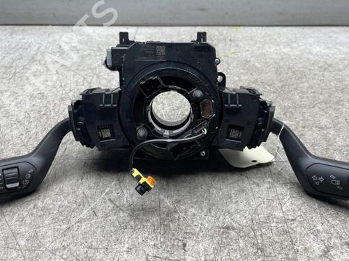 Ratstangsstang FORD PUMA (J2K, CF7) 1.5 ST EcoBoost (200 hp) 25501658