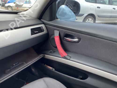 Højre baglygte bagklap BMW 3 (E90) 318 d | BP25531236C80 