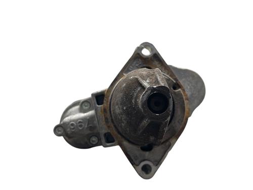 Used Starter Starter OPEL CORSA D (S07) 1.0 (L08, L68) (65 hp) 25569401 25569401