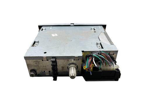 radio-renault-modus-grand-modus-fjp0_-2004-31608813 main image