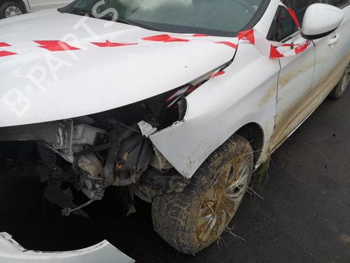 Startmotor CITROËN C4 II (NC_) 1.6 HDi 115 | BP25584411M8 