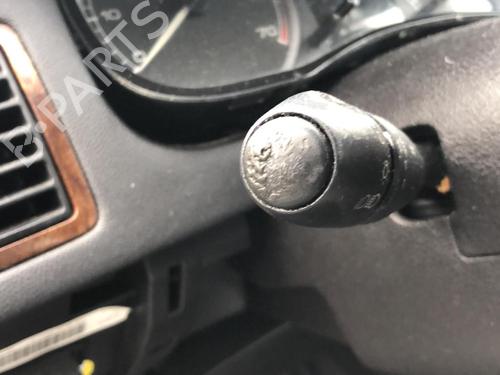 ABS pump PEUGEOT 307 (3A/C) 1.6 16V | BP25575455M43 