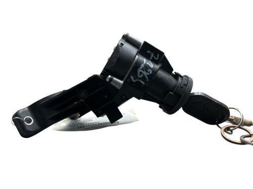 ignition-barrel-fiat-500l-351_-352_-2012-26021586 main image