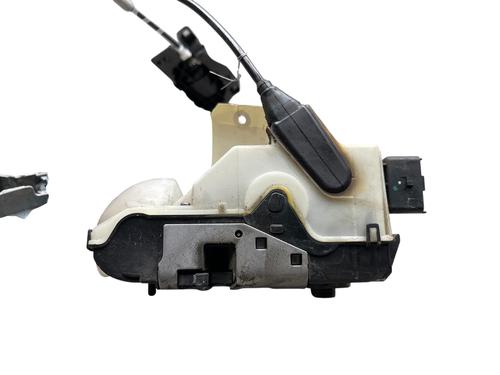 front-left-lock-peugeot-208-i-ca_-cc_-2012-2013-2014-2015-2016-2017-2018-2019-2020-2021-31378026 main image